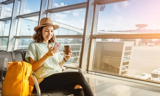 Ubezpieczenie Ryanair: Czy warto? Analiza, koszty i lepsze alternatywy