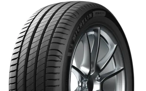Passat B5: Opony jak wybrać idealne? Rozmiary i polecane modele