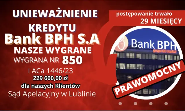 Czy odwołanie od prawomocnego wyroku jest możliwe? Poznaj szanse!