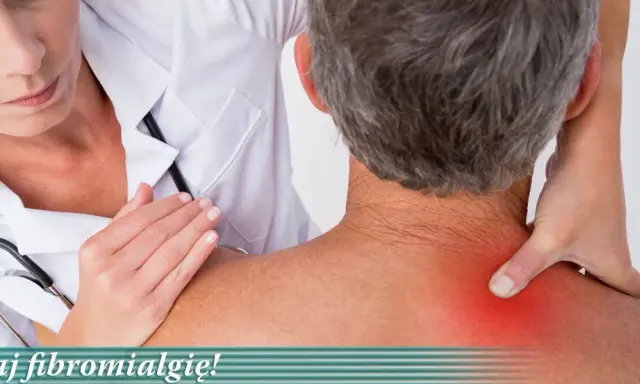 Leki na fibromialgię: Skuteczne opcje i terapie w Polsce