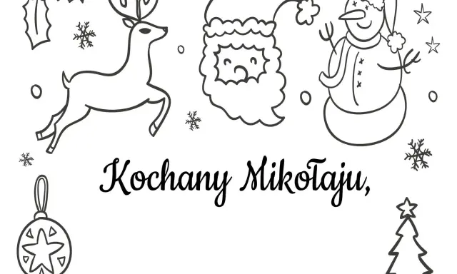 Pinterest: Jak drukować piny? Sekrety ostrych wydruków i DIY.