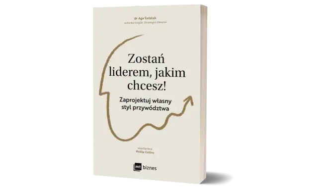 Jak dominować w związku? Bądź liderem, nie tyranem