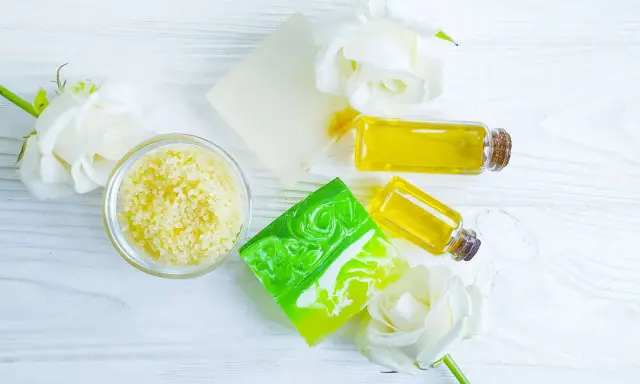 Spa dla dziewczynek: Magiczne przyjęcie! Domowe DIY i pro tipy