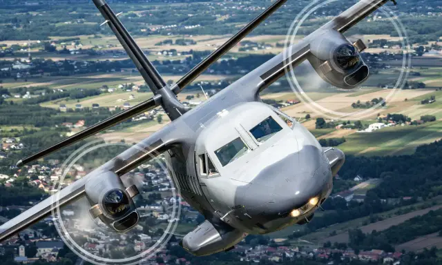 Air Show Radom 2026? Nie! Kiedy i jak planować wizytę?