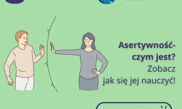 Jak dbać o związek? Praktyczne porady dla par
