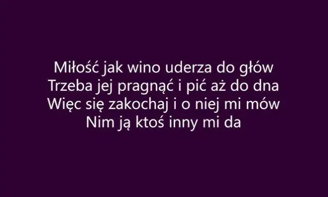 Miłość jak wino Eleni: Jak wybrać idealne wino dla dwojga?