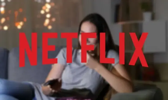 Jak doładować Netflix kodem – prosty sposób na przedłużenie subskrypcji