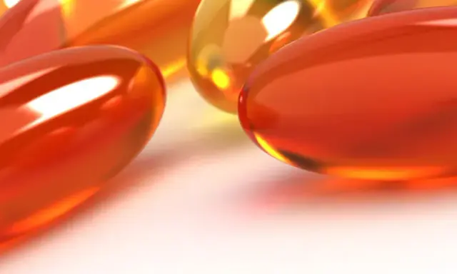Suplementos para adelgazar en España: Guía segura y eficaz (AECOSAN)