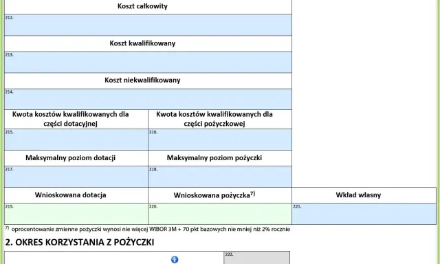 Czyste Powietrze: Wniosek online krok po kroku Złóż bez błędów!