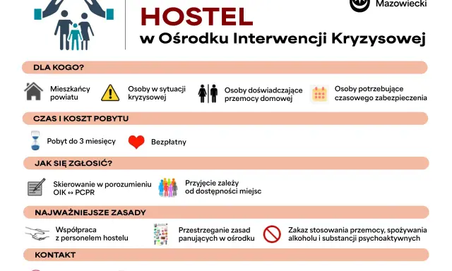 Vigordic: Maksymalne efekty? Poznaj zasady bezpiecznego stosowania