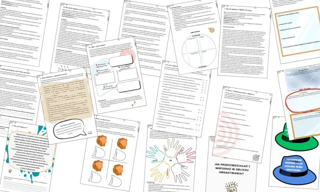 Obgadywanie: Co mówią za plecami? Psychologia i skuteczne strategie