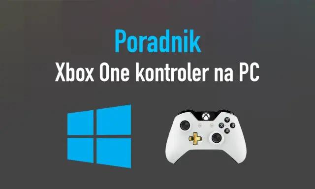 Jak podłączyć pada do Xboxa? Szybki poradnik i rozwiąż problemy!