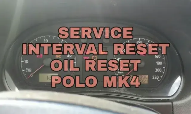 VW Polo 9n: Bak 45L, rezerwa i zasięg wszystko, co musisz wiedzieć!