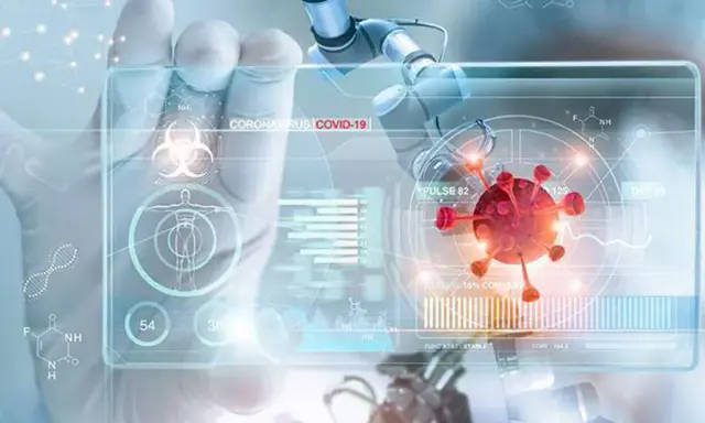Investigación UCI España: Focos, retos y el impacto de la tecnología.