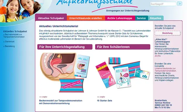 Effektive Arbeitsblätter für den Unterricht: Kostenlose Materialien für Lehrer