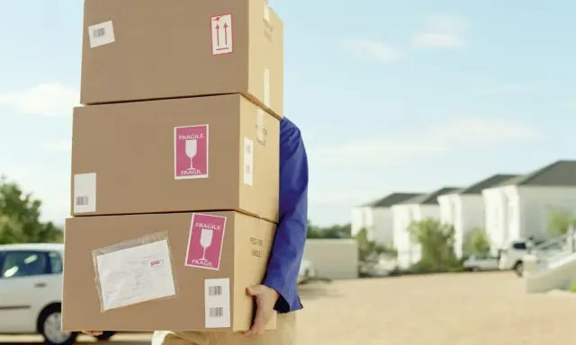 Czy InPost dostarcza w niedziele? Poznaj zasady i wyjątki!