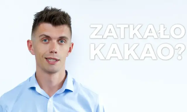 Jak znaleźć tematy do rozmowy? Zawsze miej coś do powiedzenia!