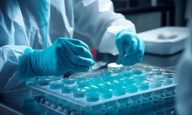 Investigación médica: ¿Cómo transforma tu salud y futuro en España?