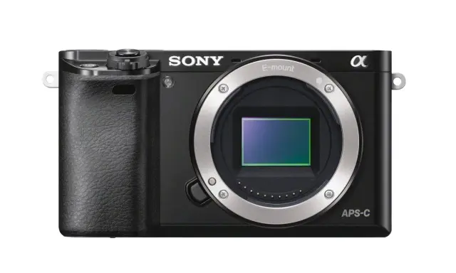 Sony Alpha 6000L: una recensione completa di questa fotocamera mirrorless APS-C compatta e versatile, ideale per chi cerca qualità e portabilità.