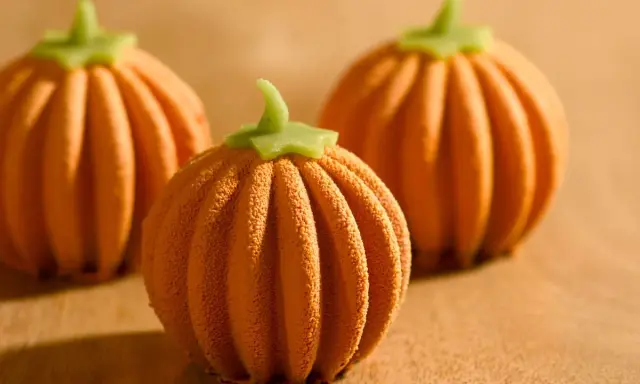 Soupe de courge : le secret du velouté parfait et jamais fade de Noël Philippe