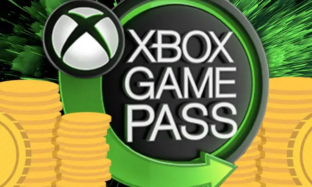 Xbox w 2026: Ile naprawdę zapłacisz? Konsola, Game Pass, gry