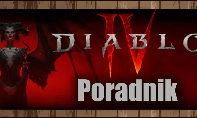 Lilith, demonica z Diablo IV, wita graczy w poradniku.