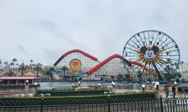 A qué hora cierra el parque de atracciones y cómo evitar sorpresas