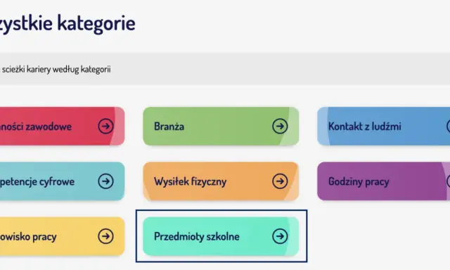 Co to jest doradztwo zawodowe? Odkryj swój potencjał i ścieżkę