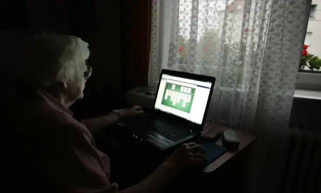 Czy renta wlicza się do stażu pracy i emerytury? Rozwiewamy wątpliwości