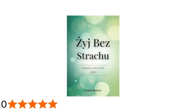 Oscypek: ciężkostrawny? Odkryj prawdę i jedz bez obaw!