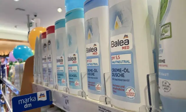 Balea: Co warto kupić w DM? Hity, nowości i czego unikać!