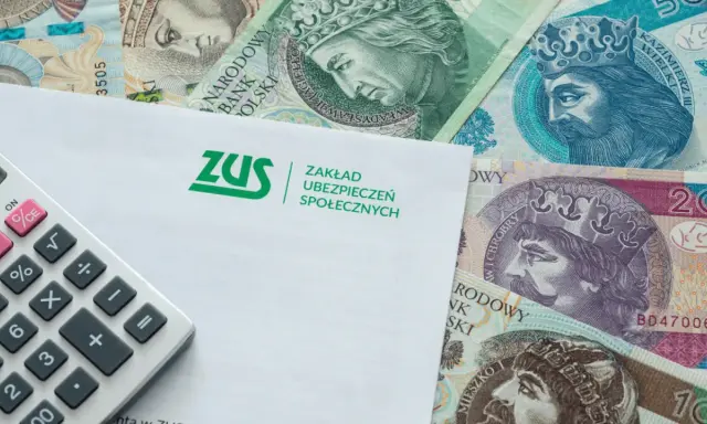 500 plus dla małżeństw: Brak świadczenia. Poznaj powody decyzji