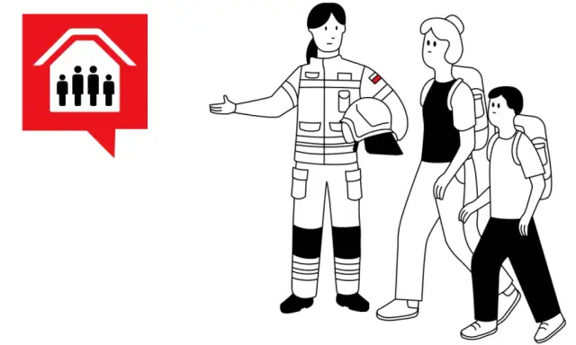 Swędząca rana: Kiedy to znak gojenia, a kiedy sygnał alarmowy?