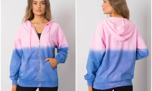 Modne bluzy: Trendy, fasony, kolory i stylizacje, które musisz znać.