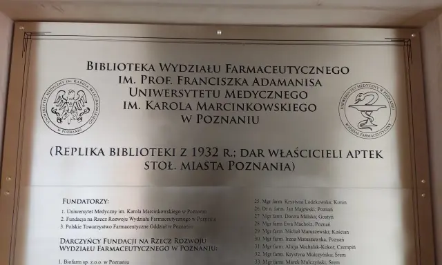 Szukasz daty pogrzebu w Poznaniu? Sprawdź, jak ją znaleźć!