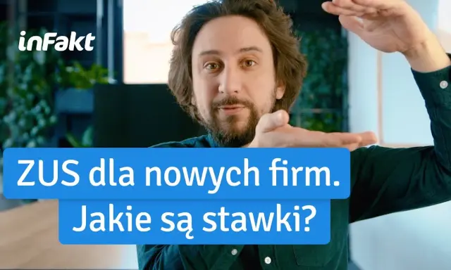 Firma na etacie? Sprawdź, jak połączyć ZUS, podatki i zyskać!