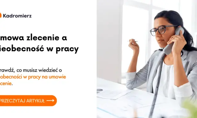 Umowa zlecenie: Jak się zwolnić bez konsekwencji? Pełny przewodnik.