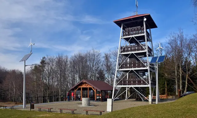 Bacówka na Brzance: Kompletny przewodnik. Planuj wizytę!