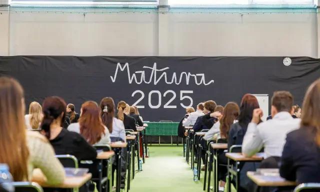 Czekasz na uzasadnienie wyroku? Poznaj terminy i swoje prawa!