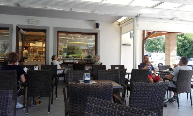 Trova dessert vicino a te: la guida definitiva ai locali golosi