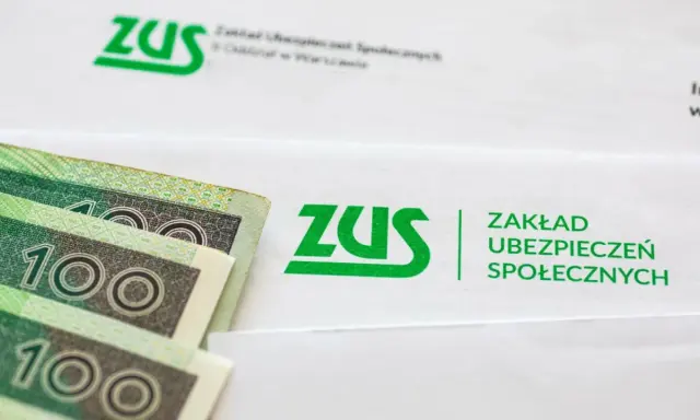 Renta rodzinna 2026: Kompletny przewodnik i zmiany. Sprawdź, co zyskasz!