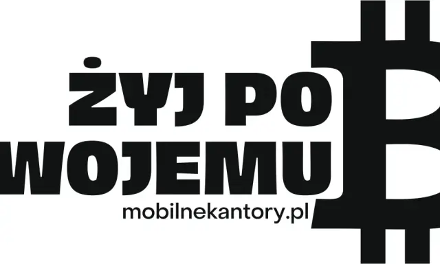 Żyj po swojemu, inwestując w kryptowaluty. Dowiedz się, gdzie inwestować w kryptowaluty na mobilnekantory.pl.