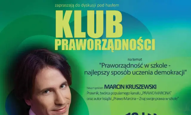 Marcin J.: Prawnik z Poznania oskarżony o oszustwa. Jak się chronić?