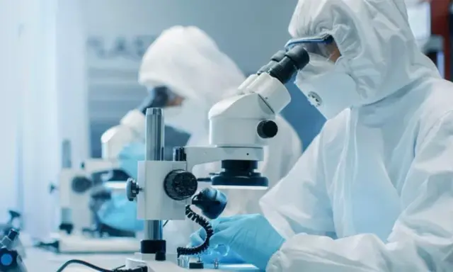 El futuro de la salud: ¿Qué es la investigación médica y por qué importa?