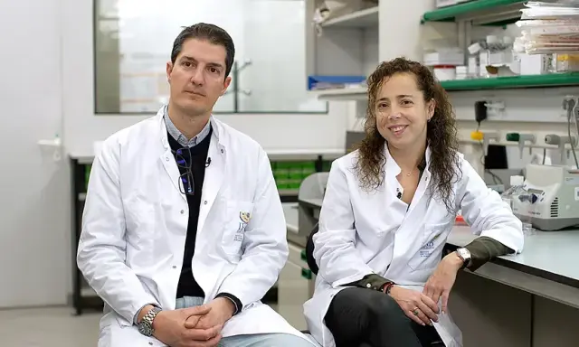 Médico clínico vs. investigador: ¿Cómo unir ambos mundos en España?