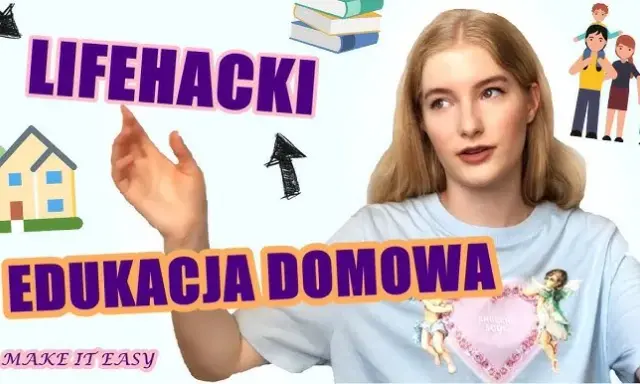 Jak przekonać rodziców do szkoły w chmurze i zyskać ich wsparcie