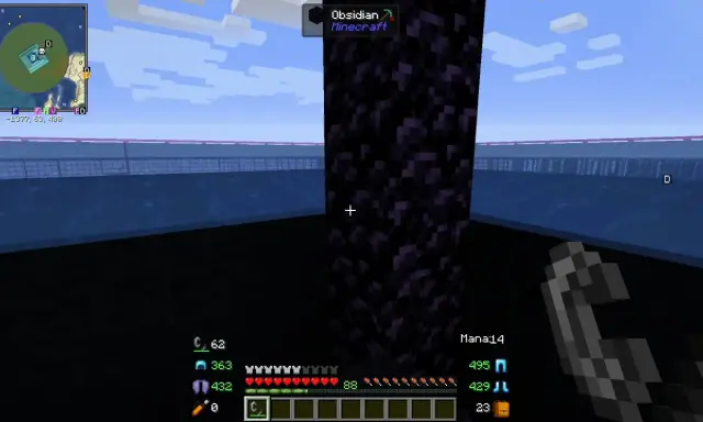 Minecraft: Więcej RAM = koniec z lagami? Sprawdź, jak to zrobić!