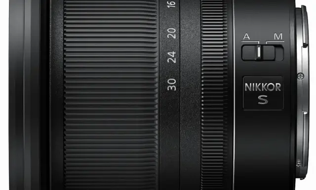 Nikon na wesele: Jaki obiektyw? Zoom czy stałka co wybrać?