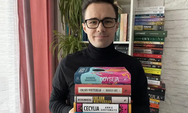 Oskar i pani Róża: Głęboka analiza. Lekcja życia i śmierci?