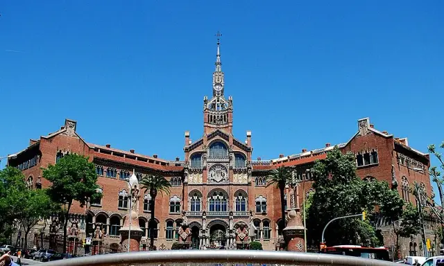 Cataluña más allá de Barcelona: Imprescindibles y joyas ocultas